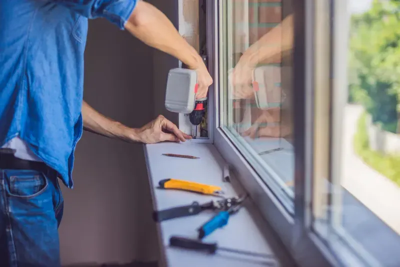 65107f860d85231bd08ba0b4 Window Safety p 800