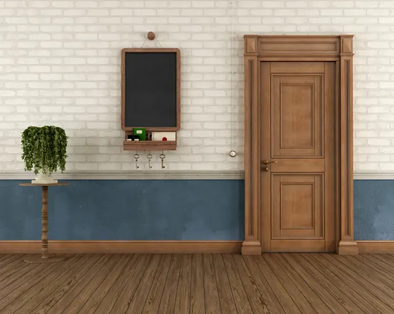 659eb1691f9e2cfcabf95c2c how to choose the perfect wood for your custom door p 800