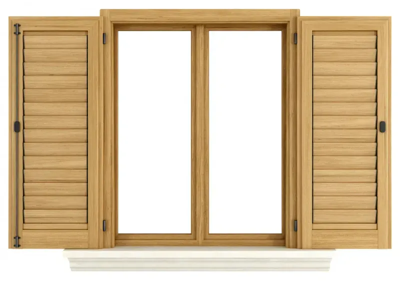 65a03b88cfca8e592dff0642 Wood Window Maintenance p 800