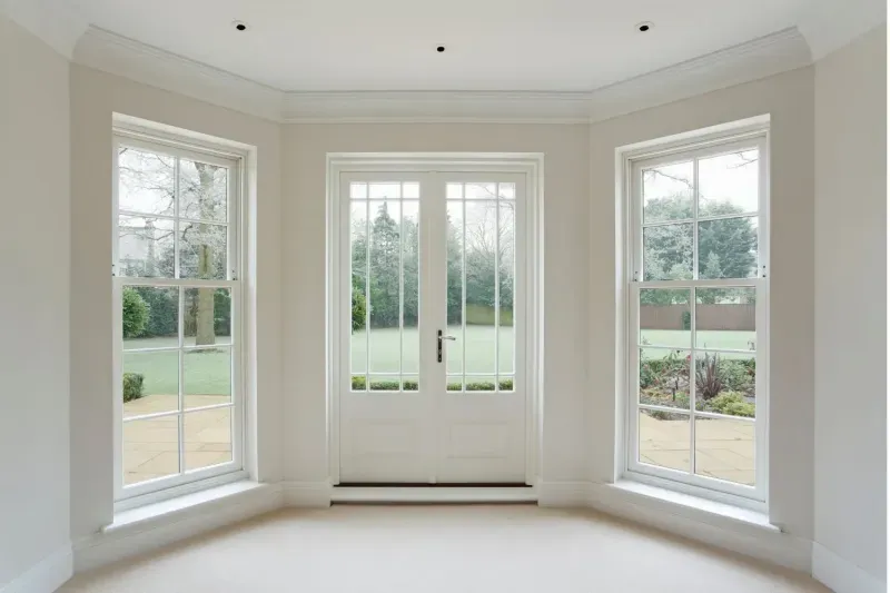 65b7c301a51282c2db502afc window design p 800