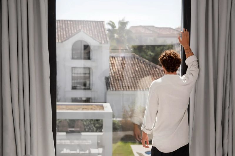 65e570ff461fac0e1aa528e6 best energy efficient windows p 800