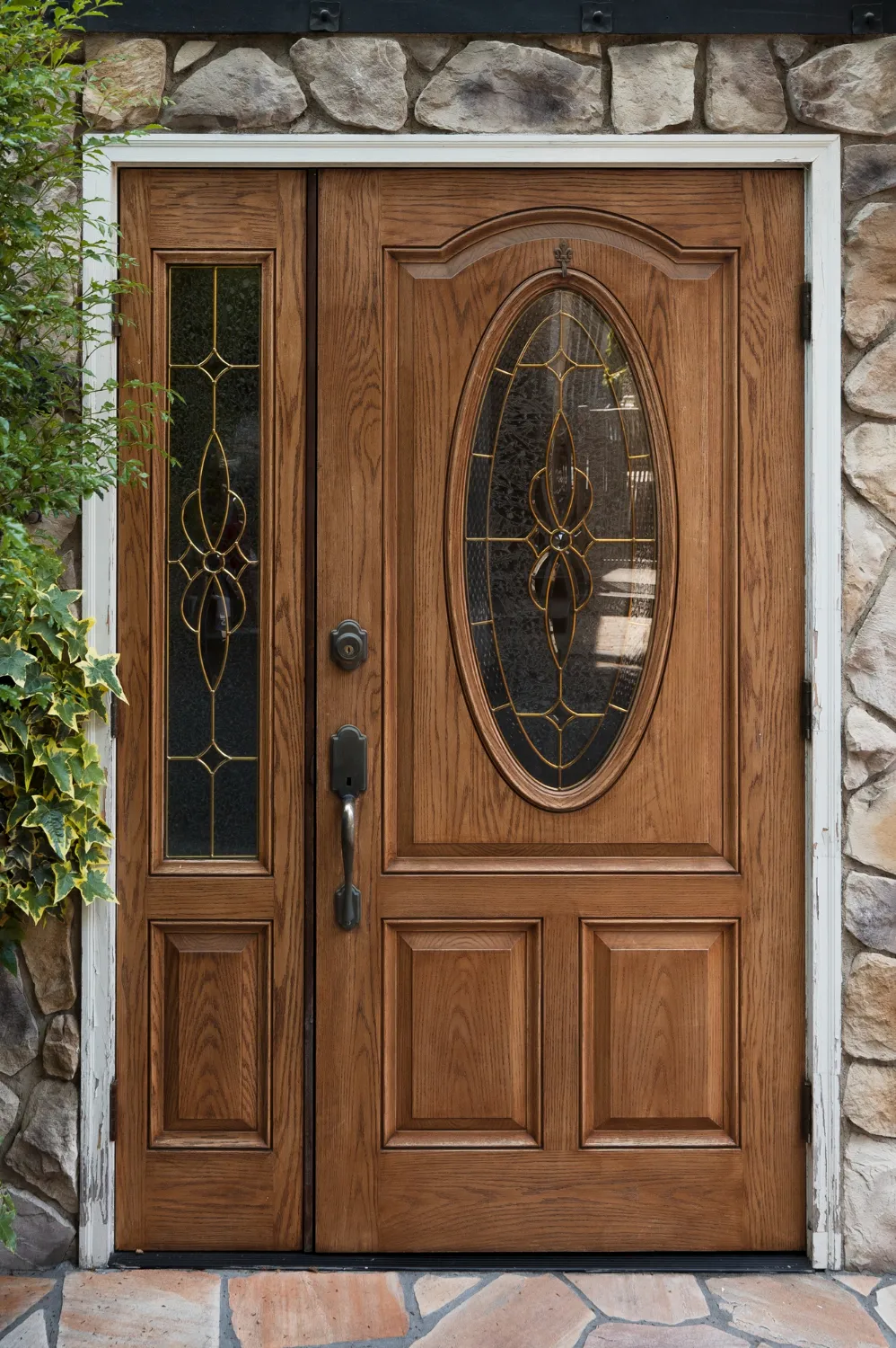 65b7c1afe5bf859078305ddf custom front doors