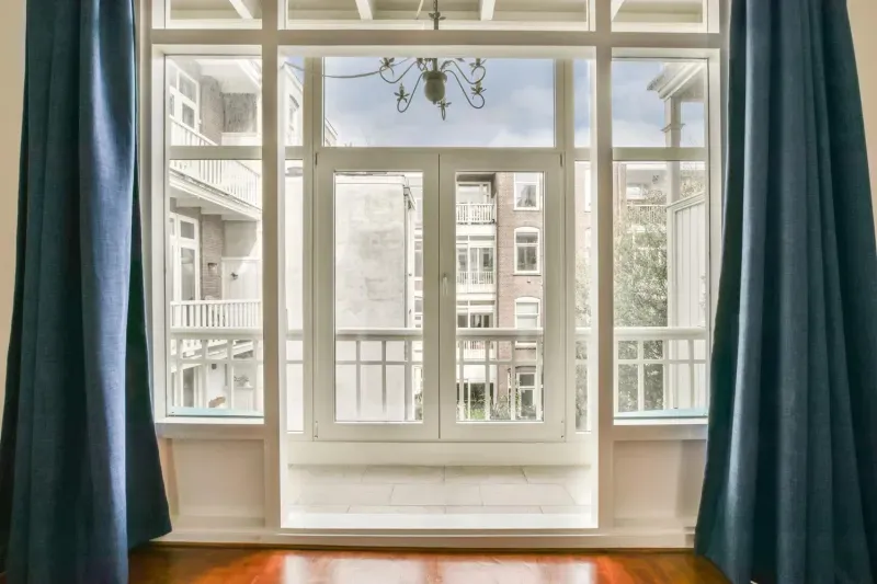 66818ad6c4f3af72180b54be types of casement windows p 800