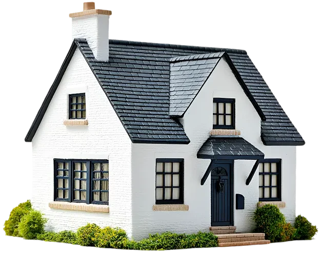 Home 1 e1751546740239