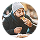 user profile 1