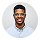 user profile 2