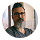 user profile 3
