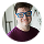 user profile