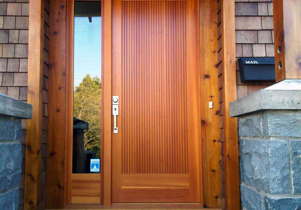 618c2c24503485432893214a oakridge door showroom02