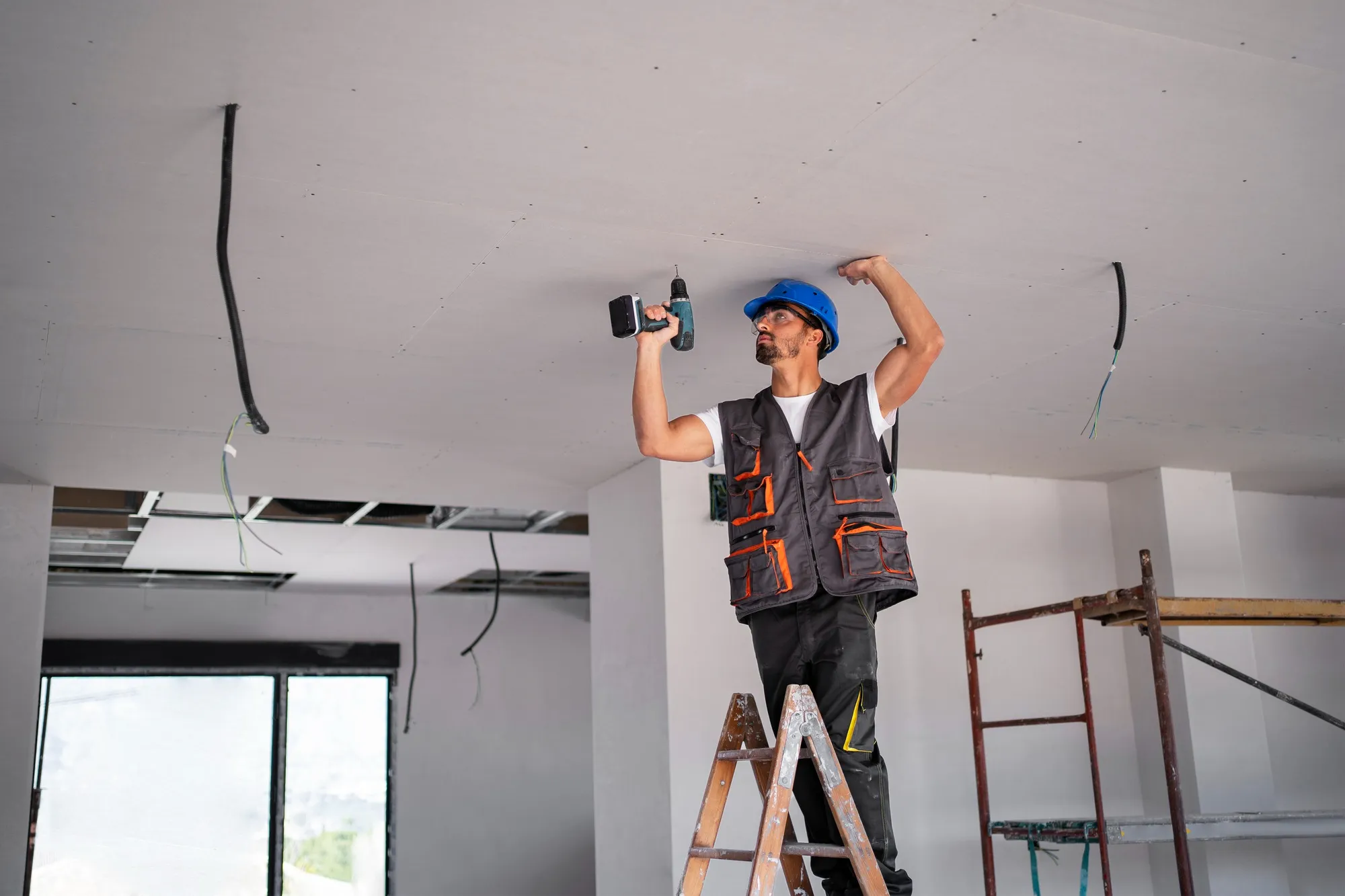 657721939a7d9ec095782f8a victoria home renovations