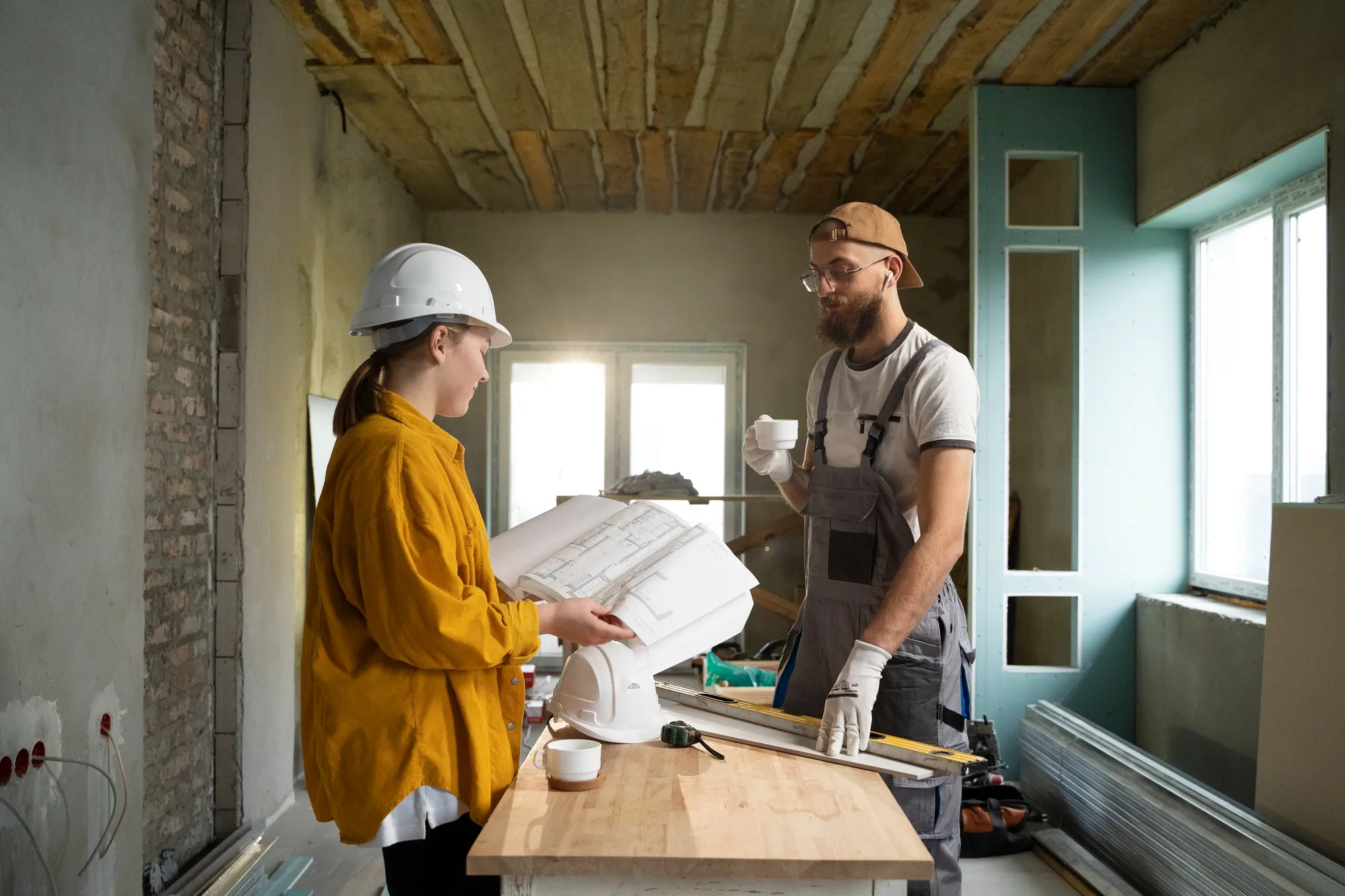 65772195184cf09e9281fbbb renovation experts in victoria bc