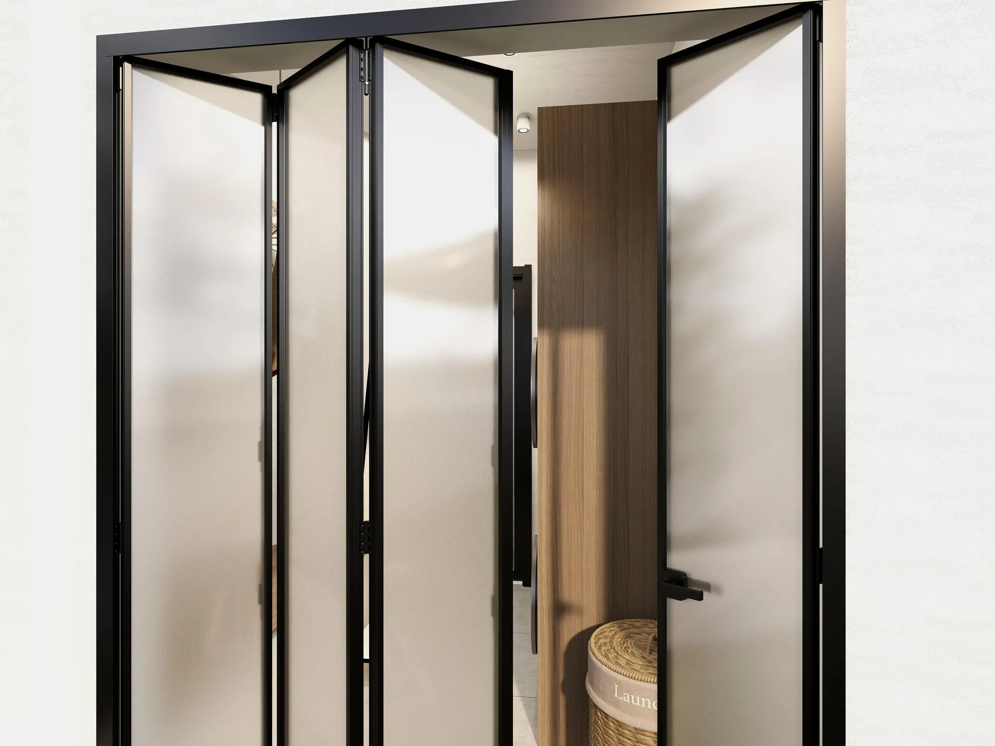 65782e940b4f2cd963d9bf7e folding doors