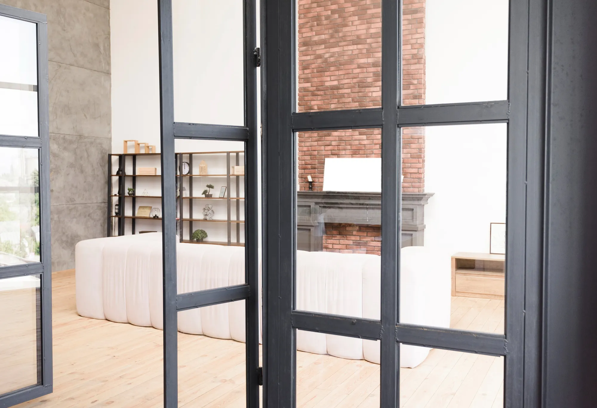 65782e9434ef1f5a66e9fa93 interior folding doors