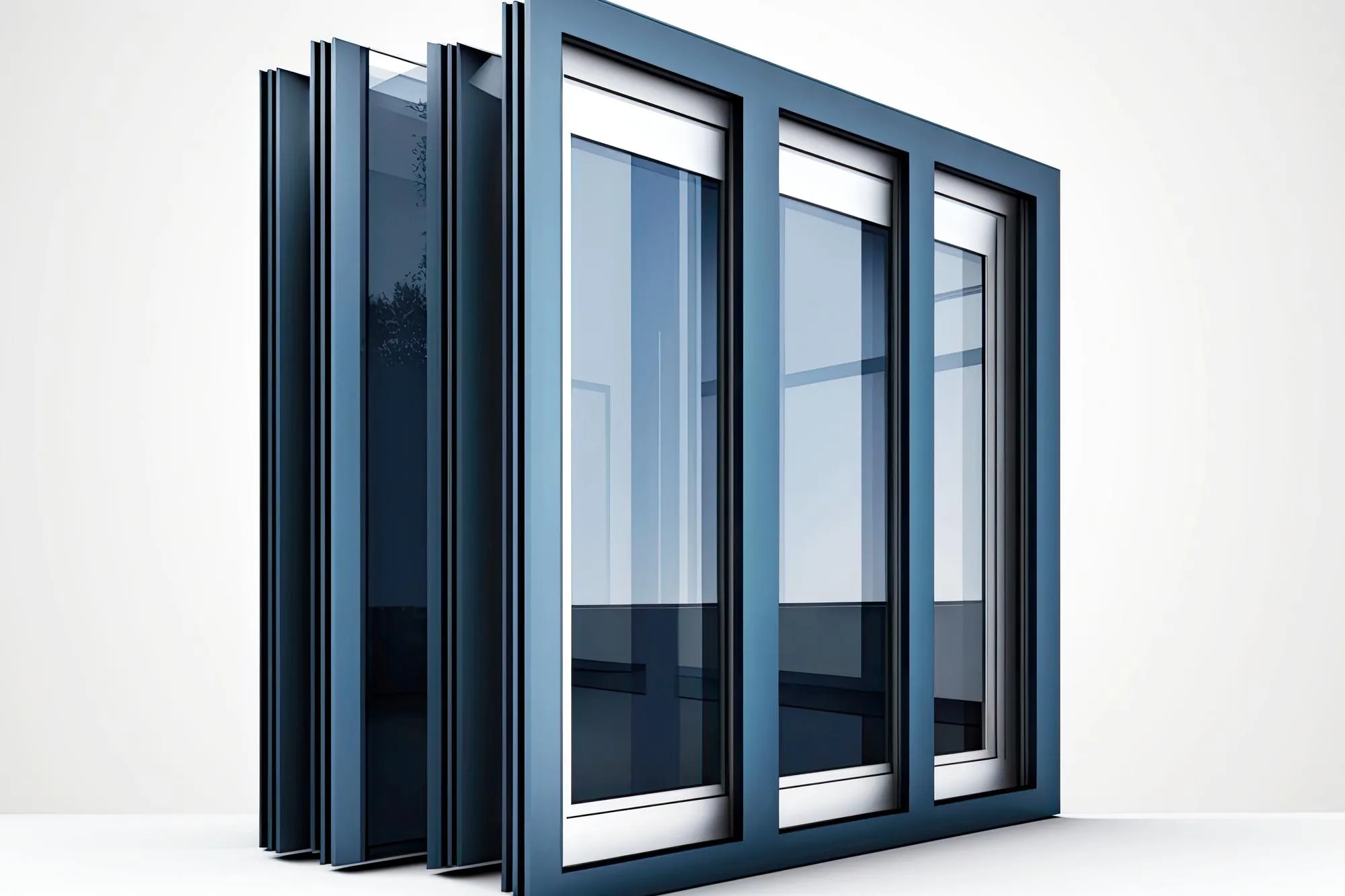 65782e95bf951f27e14c58f7 folding door