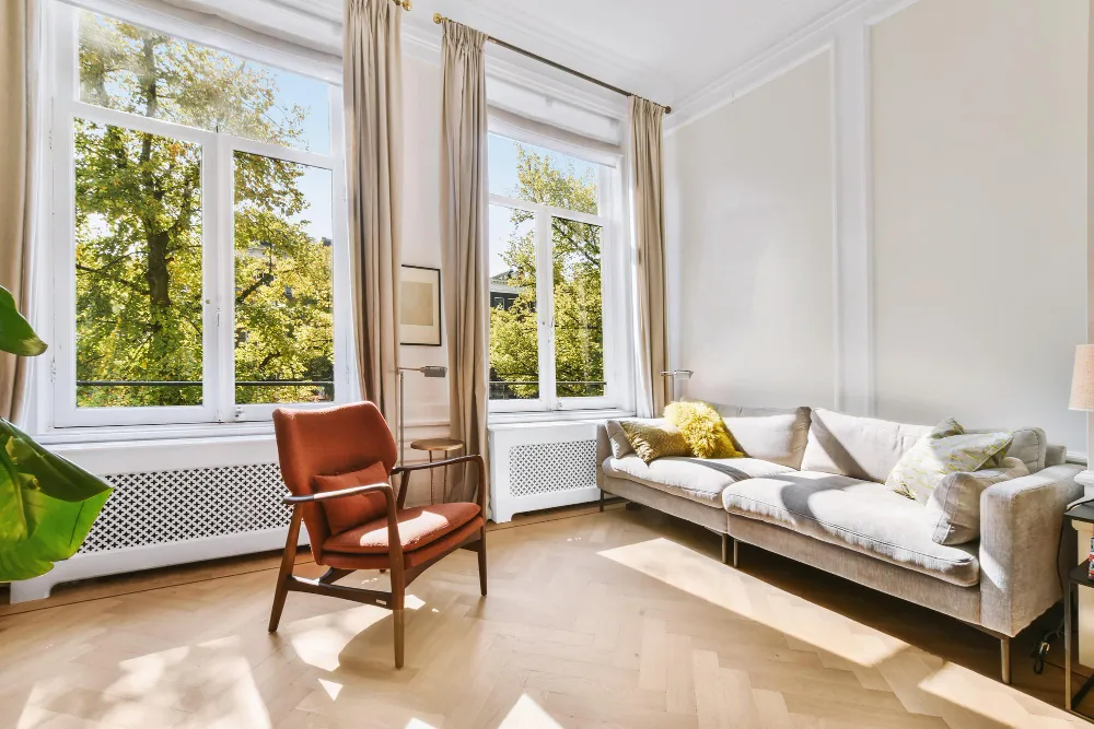 665c38efb34cbf82c2d46b4c modern bay window