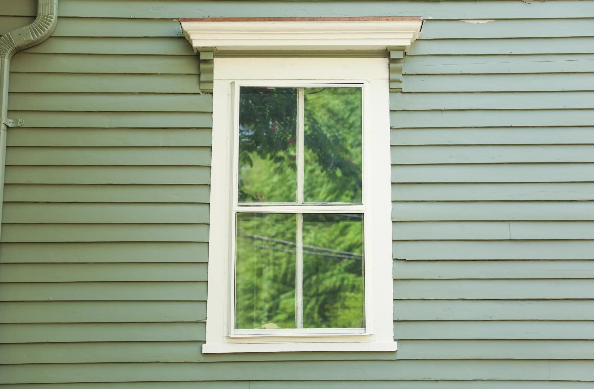 66bccef06e1053bf9dff1a32 window companies near me