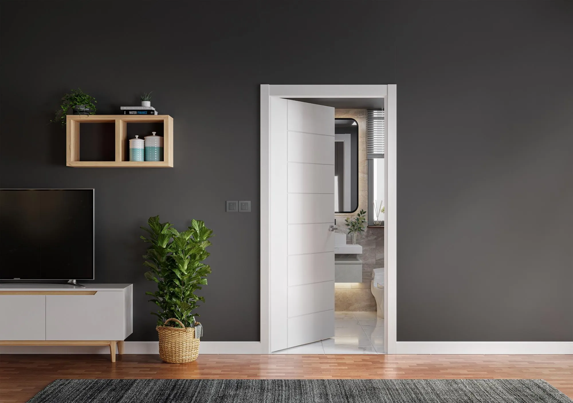 66bcdb4211d5f05120f52175 doors in Oak Bay bc