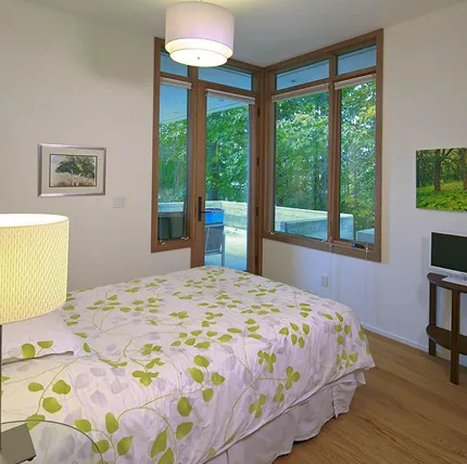 66bcde764b49394f92227367 house windows 1 1