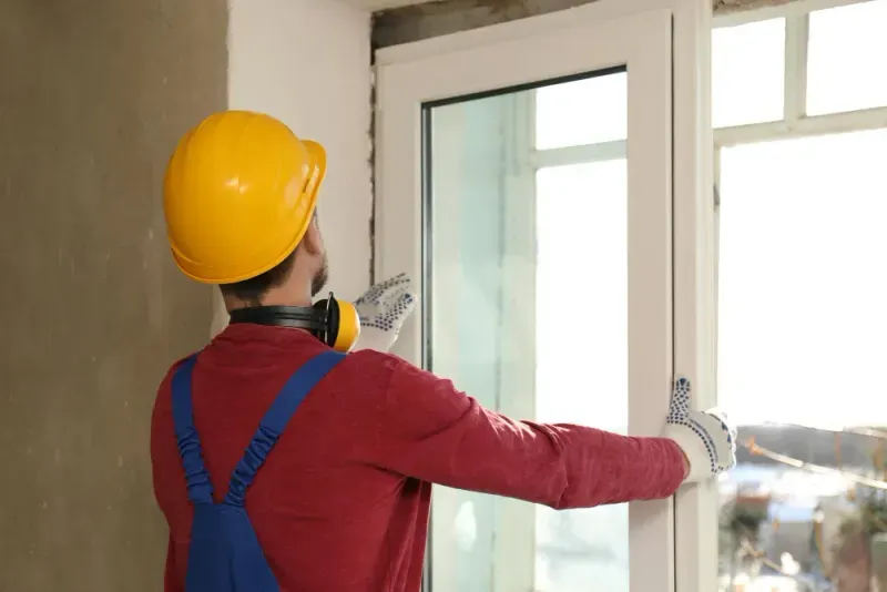 66c750ff0eb55c7468fcdd58 cost of residential windows p 800 1