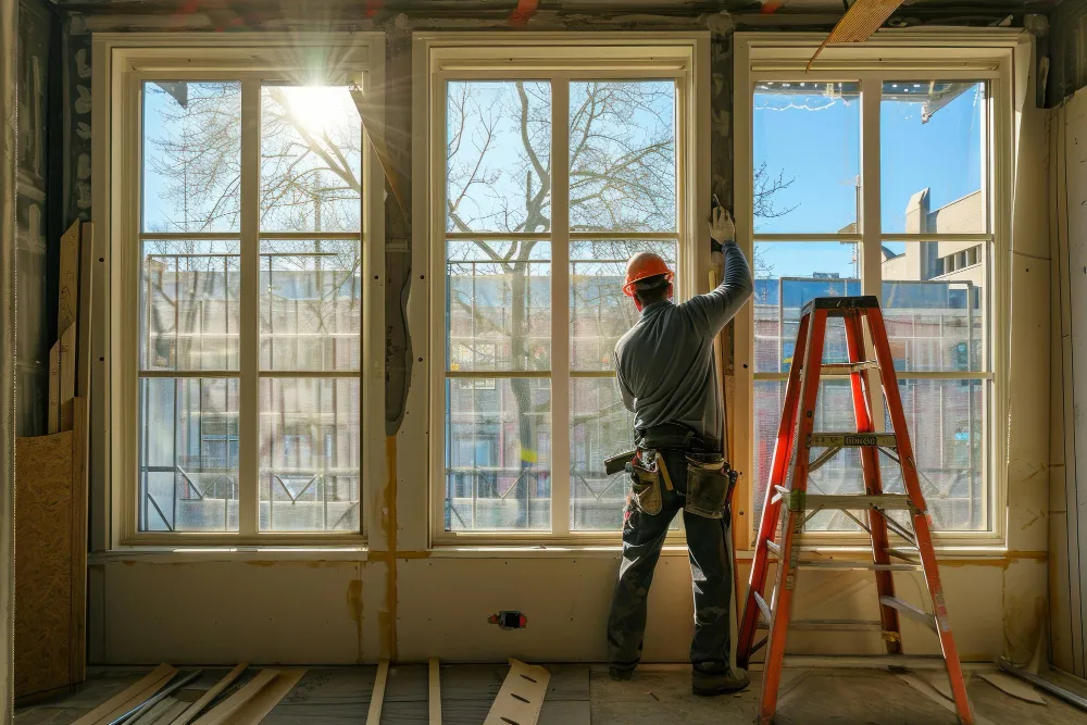 66c750fff0028e8b13dbc0d1 window installation in victoria bc 1