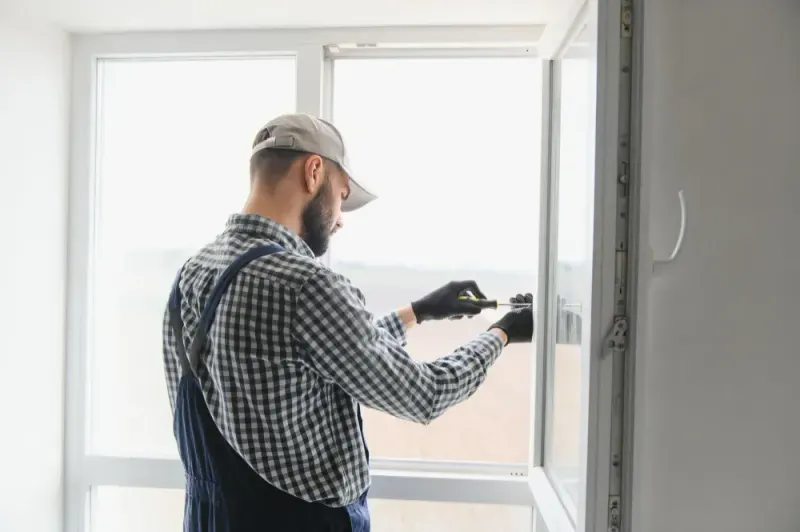 66c750fff78c032ed1bc2759 window replacement in victoria p 800