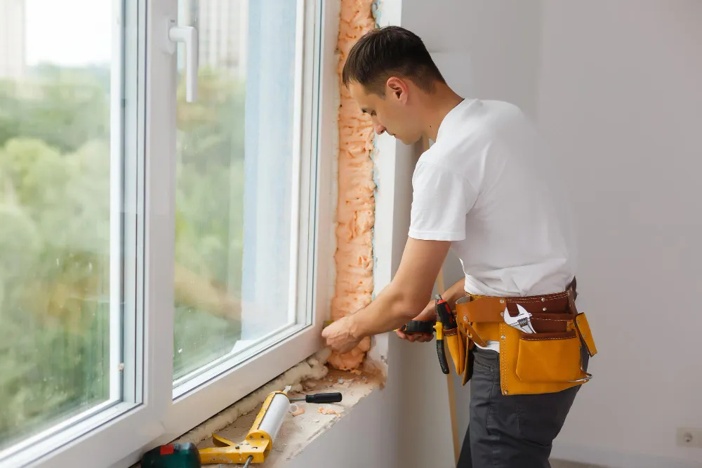 67518ff5e15e81739b237977 home window replacement in victoria bc