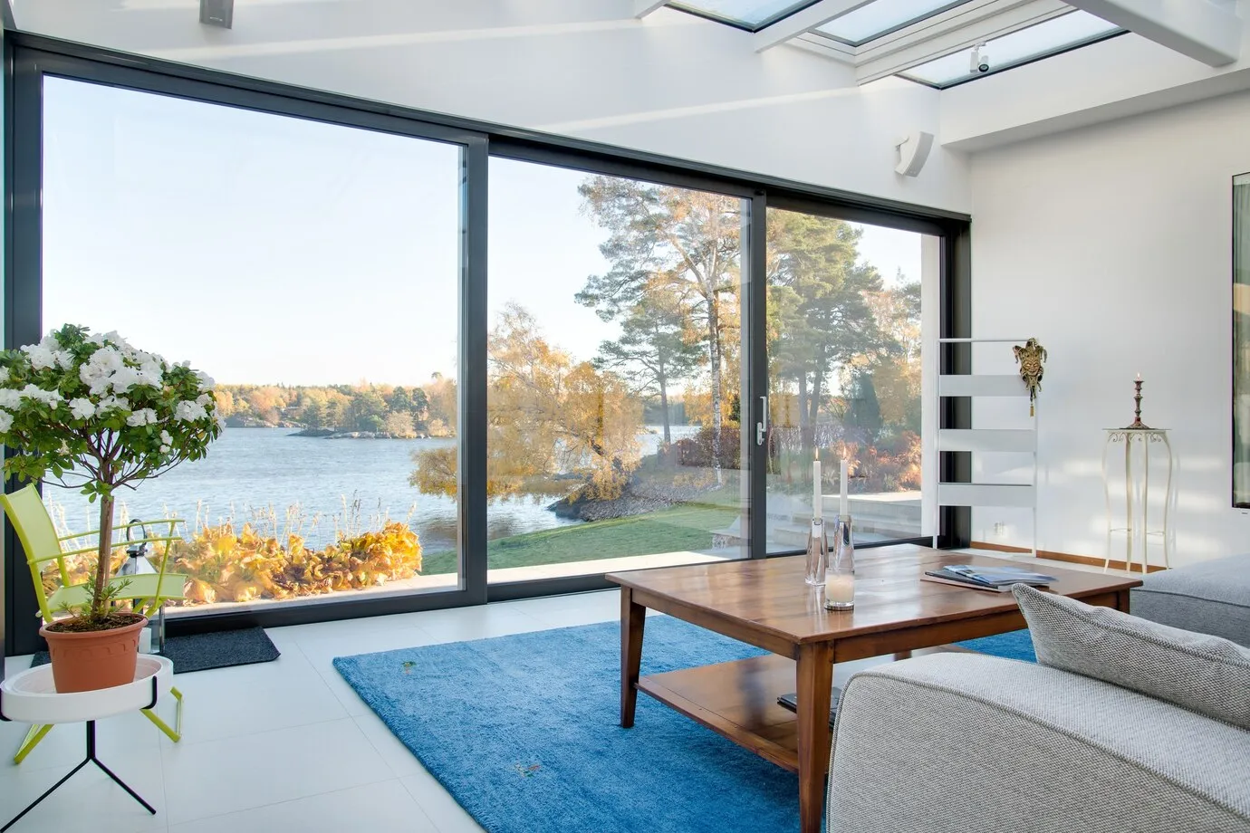 681ce347dbb58ae57dcddf13 sliding patio doors