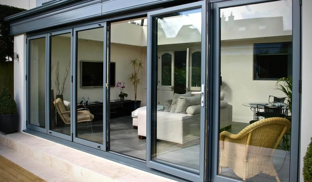 681ce39e4af3d8ce56acb914 Aluminium sliding doors Victoria