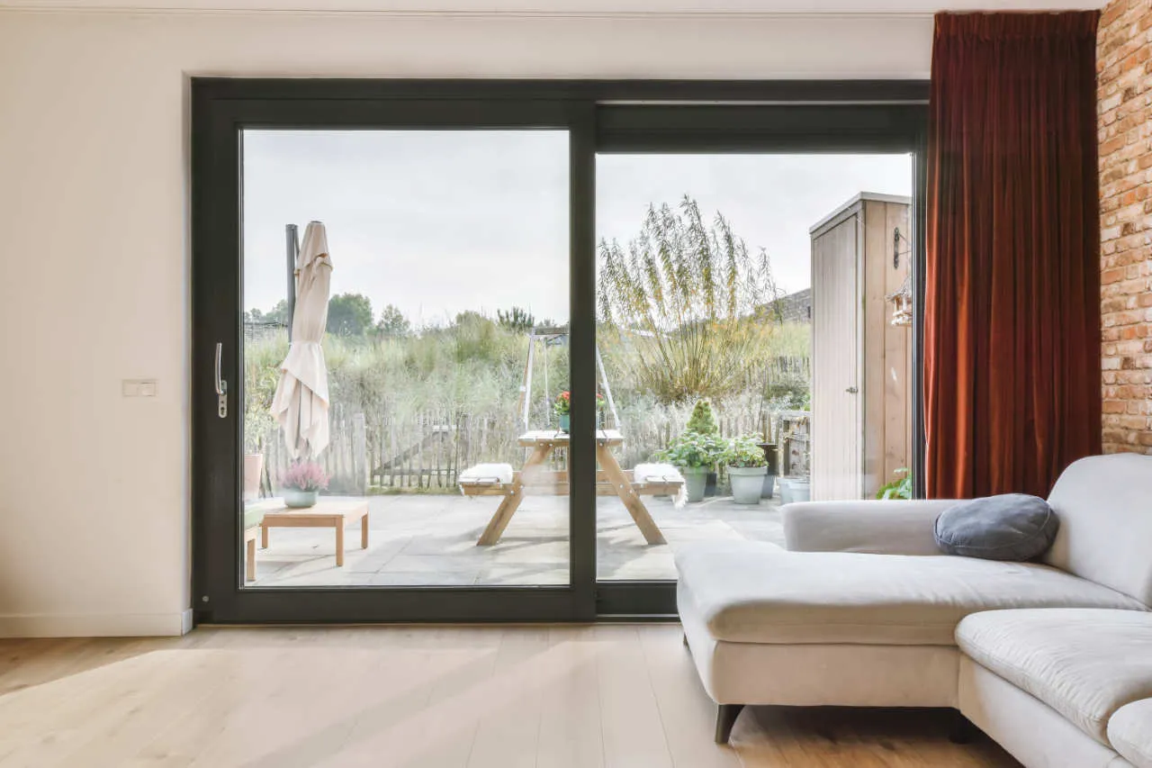 681d0f33e2989714169dc969 Modern sliding doors Victoria