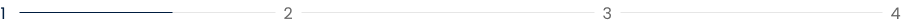 Frame 1984078283 1