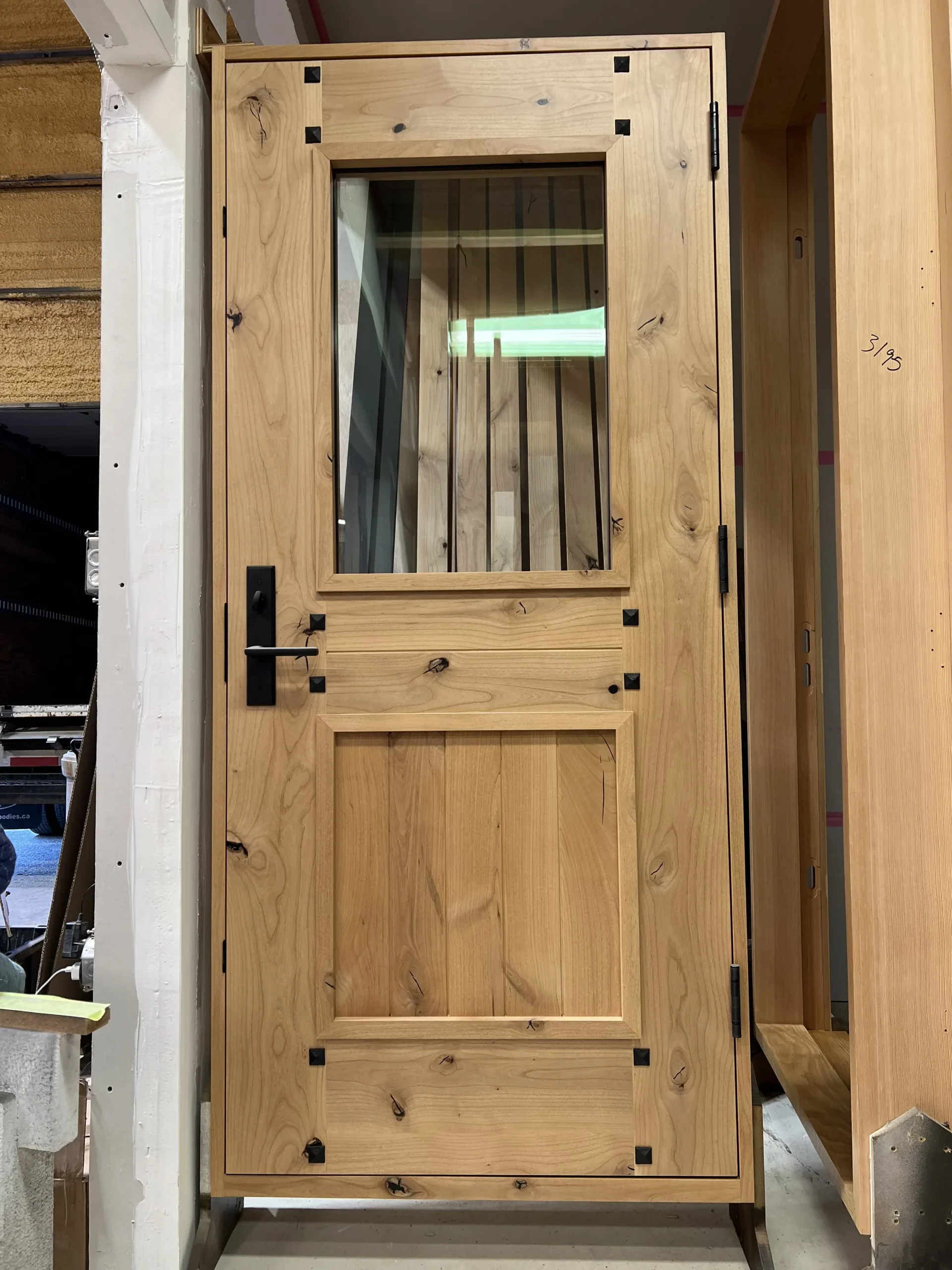 Modern Door Collections scaled e1752115452901