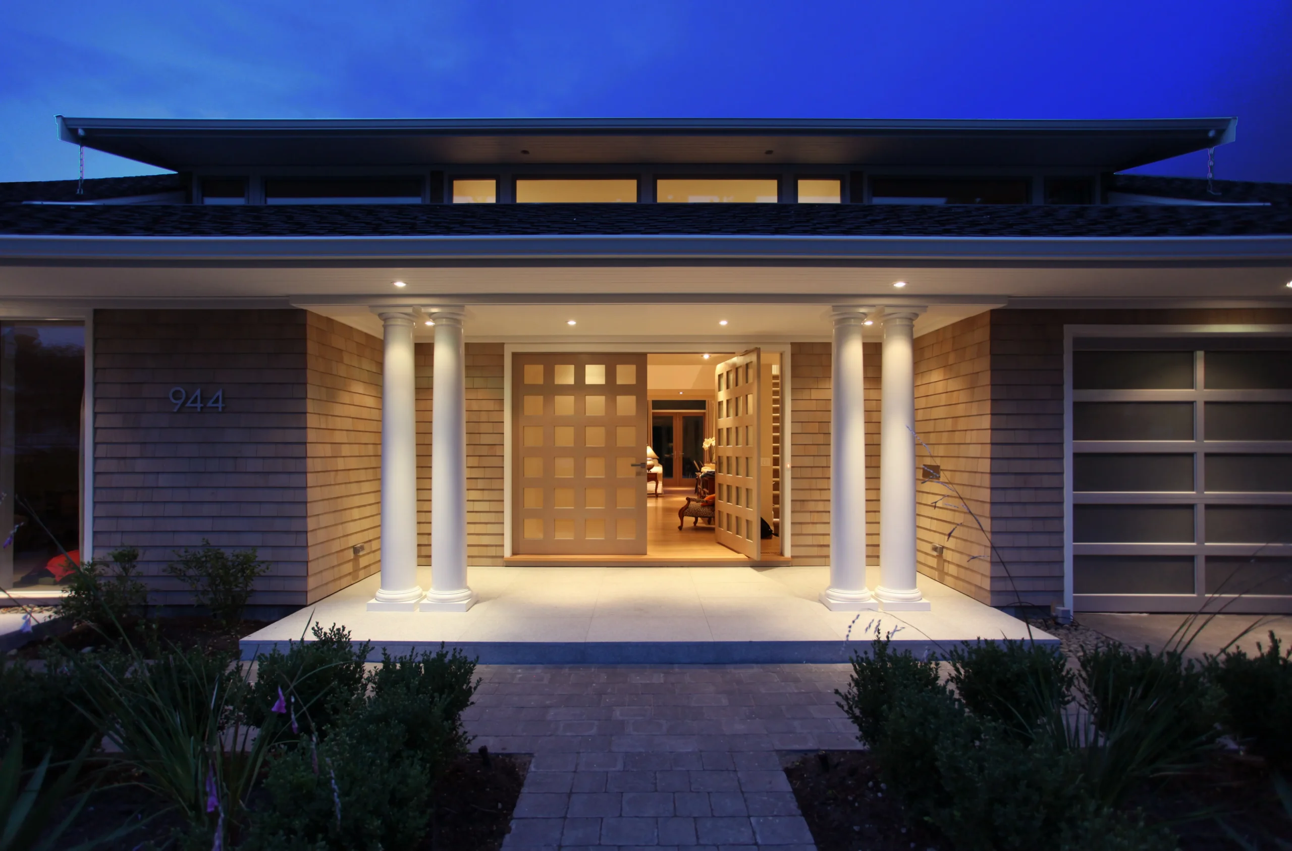 custom doors in victoria bc scaled