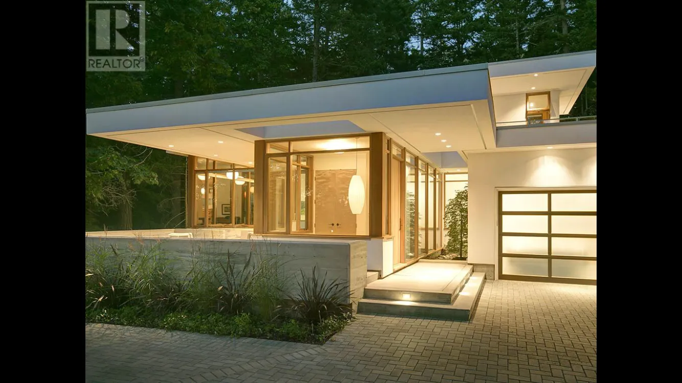 custom doors victoria