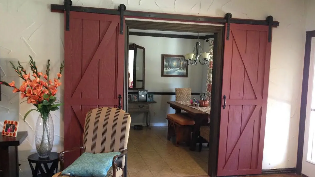 custom wood doors victoria bc