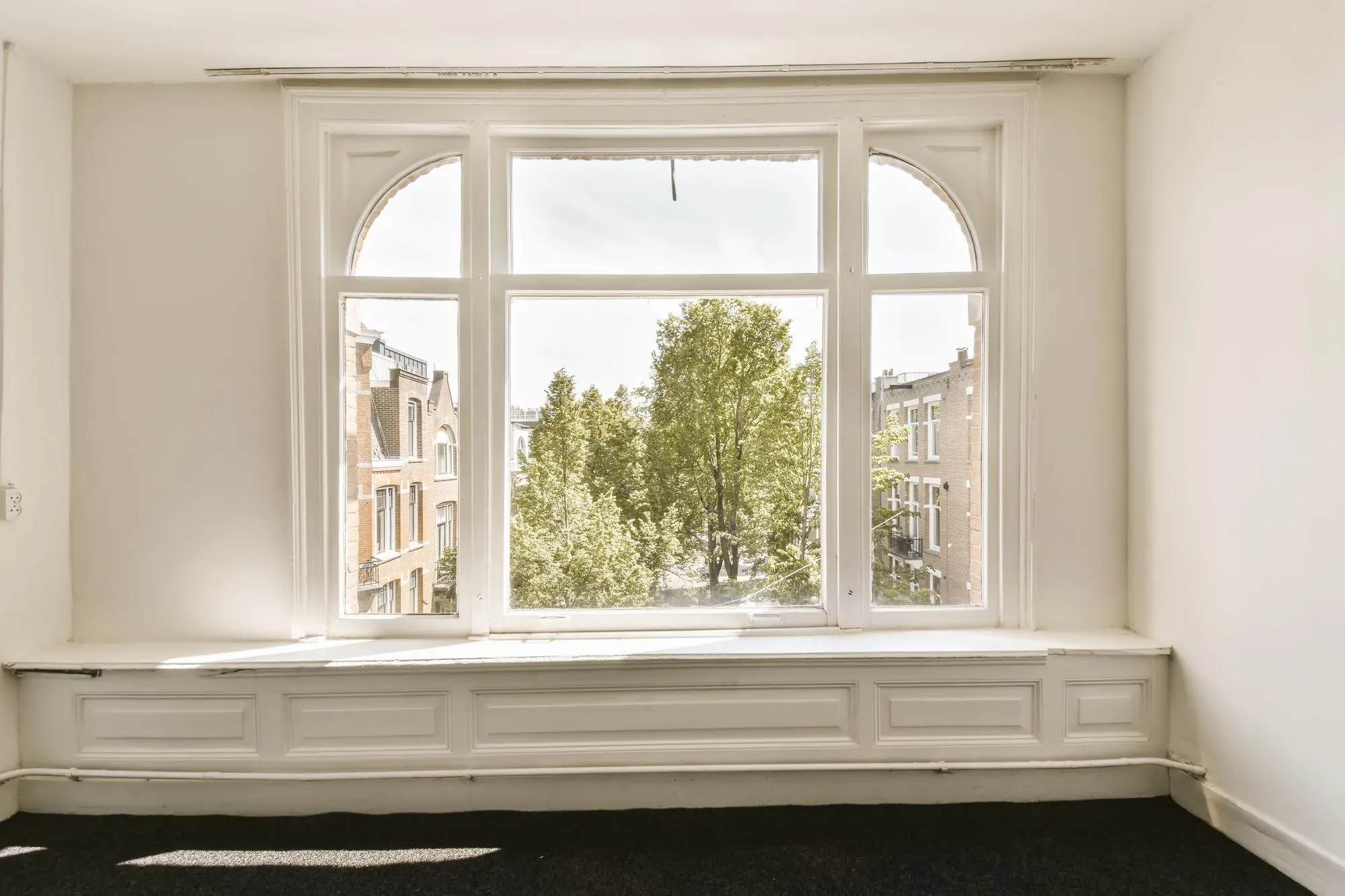 house windows 1