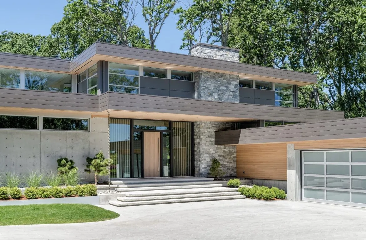 vancouver custom doors 1