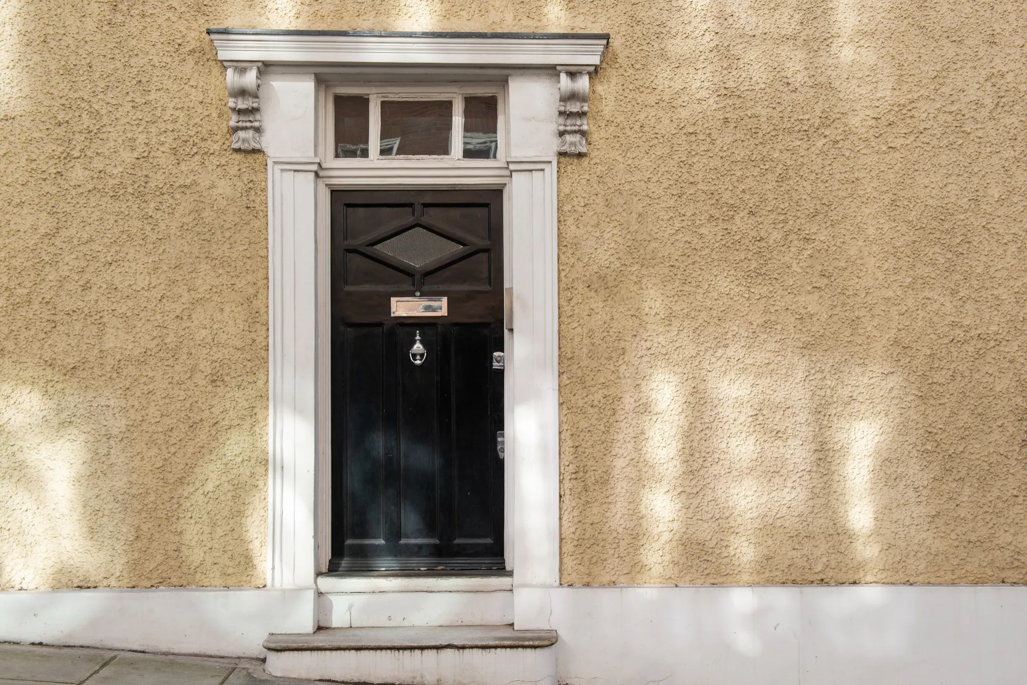 victoria bc door replacement services