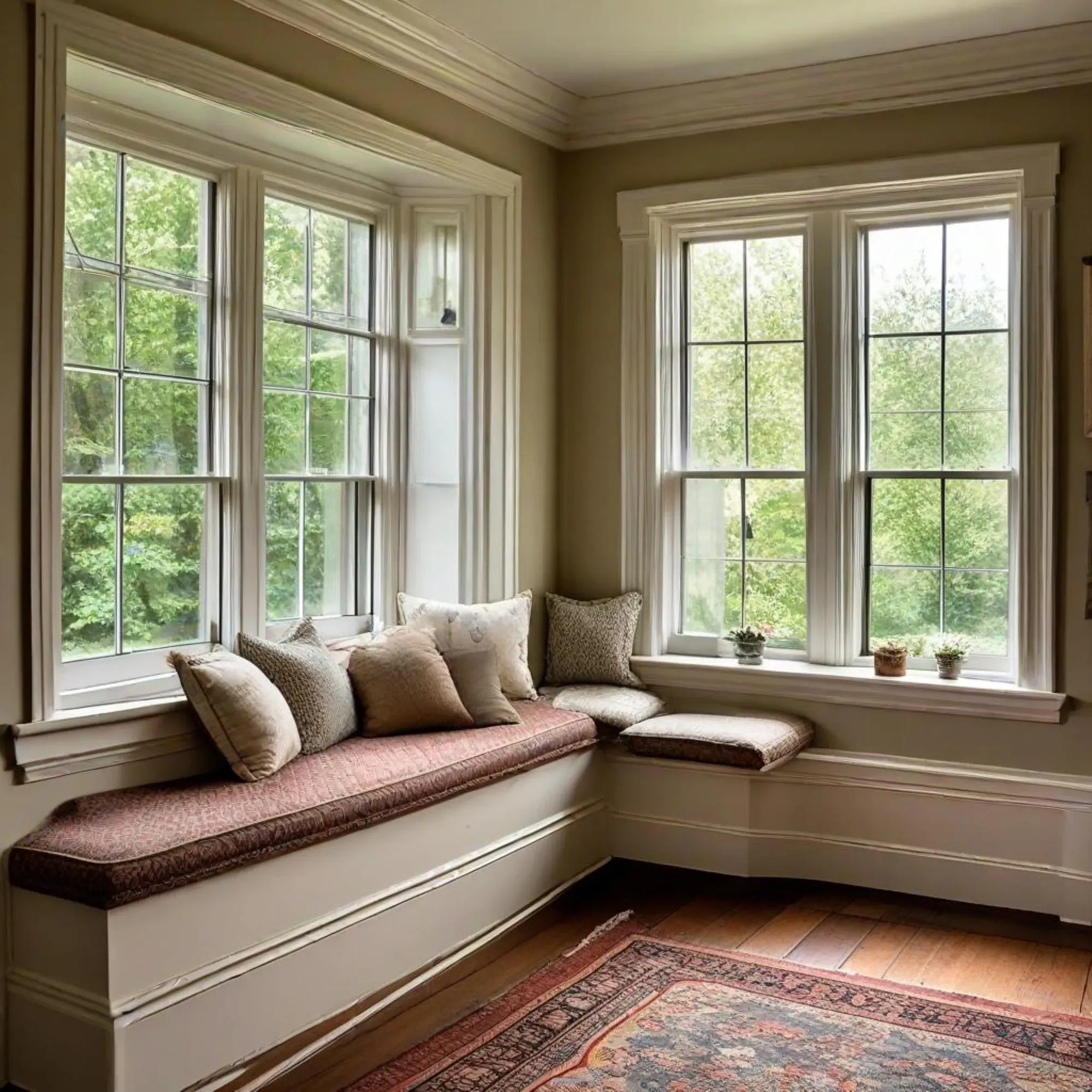 window companies near me 1