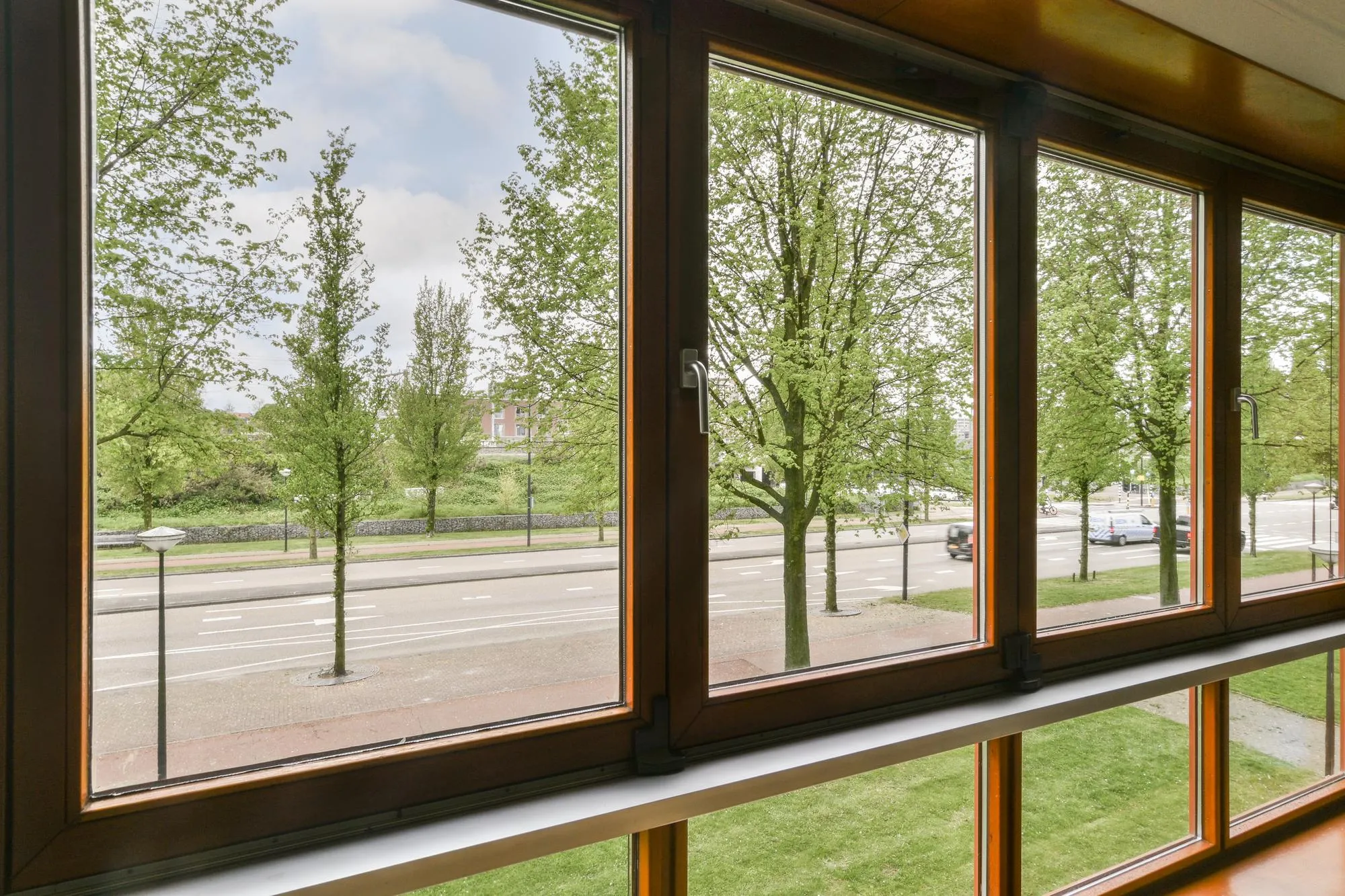 window replacement 1