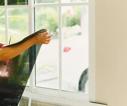 687cf7ccaf47bc39dba9c5c9 remove window screen without tabs