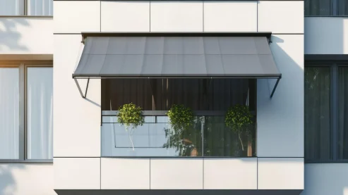 Windows in Langford 1